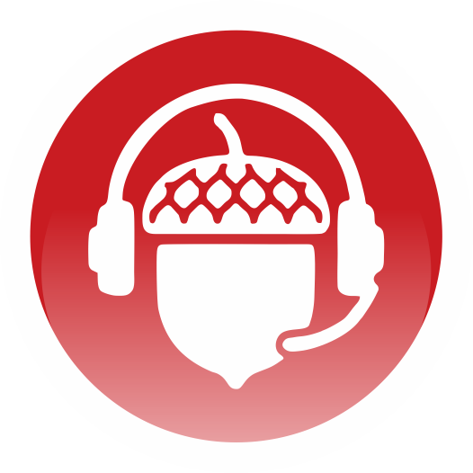 wpChatIcon